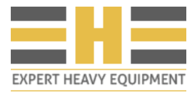 Expert Heavy Equipment Inc. – IEDA