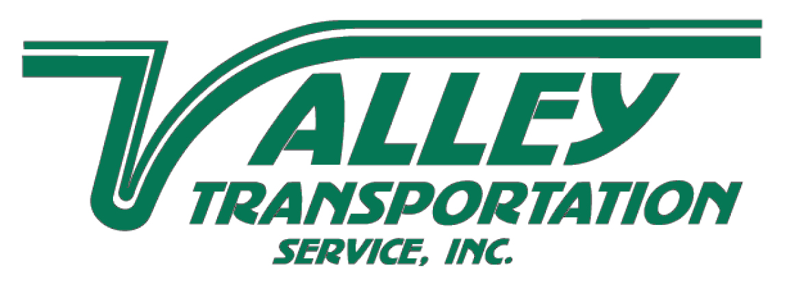 Valley Transportation Service, Inc. – IEDA