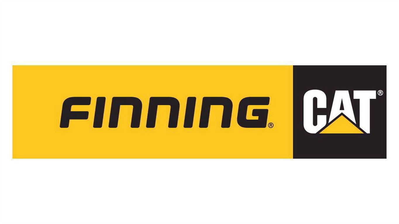 Finning (Canada) IEDA