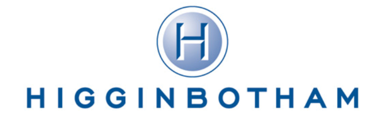 Higginbotham Insurance Agency, Inc. IEDA
